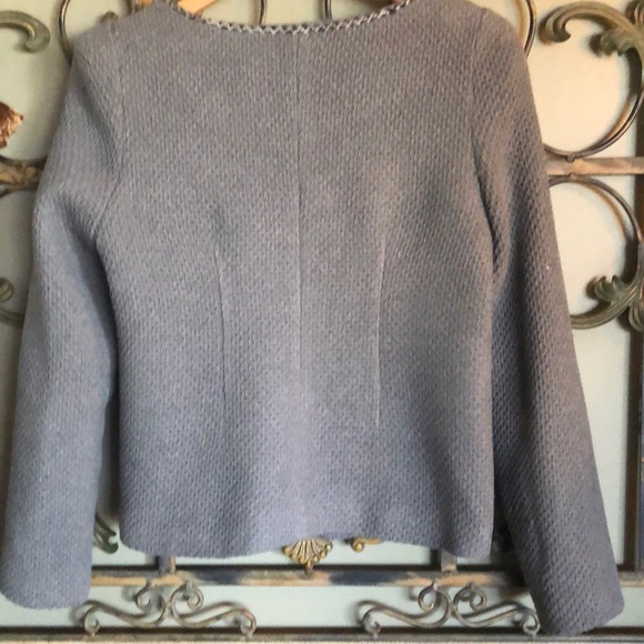 💕🎉🔥Host Pic❤️Stylish Way jacket. Original $90 - Picture 5 of 5